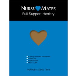 Nurse Mates Style: 81600S